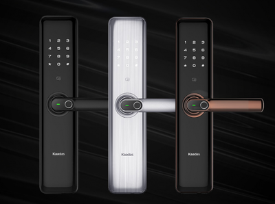 智能鎖買哪個好？十大品牌給你參考，附消防設備選購建議