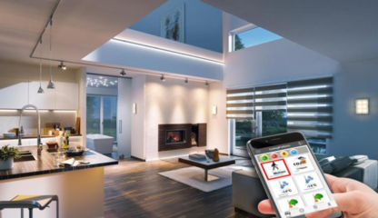 智能家居中的“偽智能”消防設備 是噱頭還是安全？