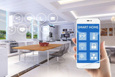 智能家居避坑指南 哪些是“偽智能”雞肋，哪些是真·實(shí)用神器？