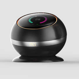 當(dāng)科技擁抱安全 消費(fèi)電子產(chǎn)品與消防設(shè)備的融合新趨勢(shì)