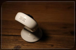 智能攝像機新標桿 小興看看如何以卓越實力領跑市場