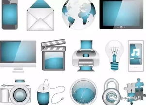 人工智能時代，孩子的安全“防火墻” 我們需要怎樣的消防設備與教育